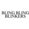 Bling Bling Blinkers